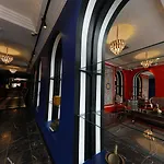 Otel Think