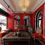 Think Hotel 4*