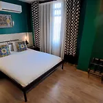 Think Hotel 4*