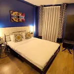 Think Otel Konya