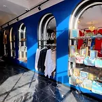 Hotel Think Konya