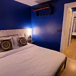 Think 4*