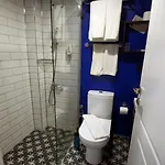 Think Hotel