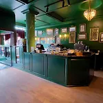 Think 4* Konya