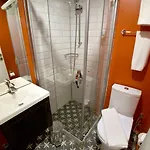 Otel Think 4*