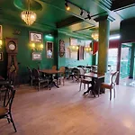 Think Hotel Konya
