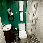 Otel Think Konya