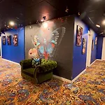 Think Otel
