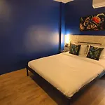 Hotel Think