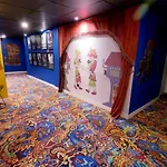 Think Otel 4*