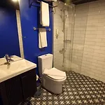 Otel Think 4*