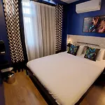 Think Hotel Konya