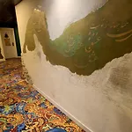 Hotel Think 4*