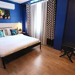 Think Hotel Konya