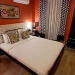 Think 4* Konya