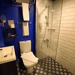 Think Hotel
