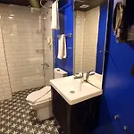 Hotel Think
