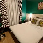 Think Hotel Konya