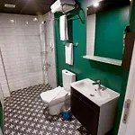 Think Otel 4*