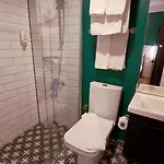 Otel Think 4*