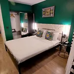 Think Otel