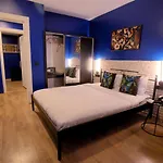 Think Hotel 4*