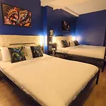 Otel Think 4*
