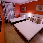 Otel Think Konya