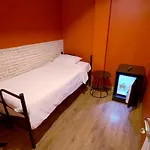 Otel Think