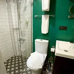 Otel Think 4*