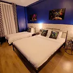 Think Otel Konya