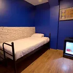 Think Hotel