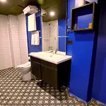 Otel Think 4*