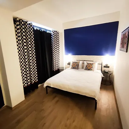 Think Hotel 4*
