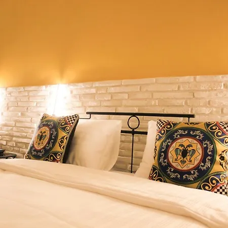 Think Hotel 4*