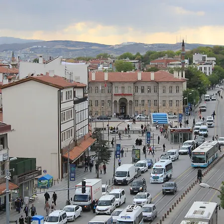 Thınk Konya