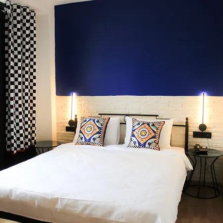 Think Hotel Konya