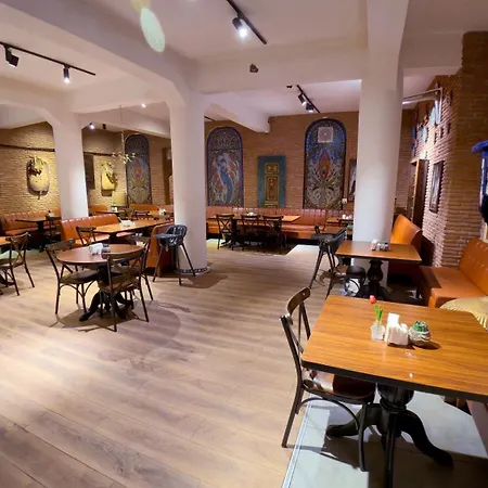 Thınk Otel