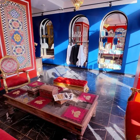 Thınk Otel Konya