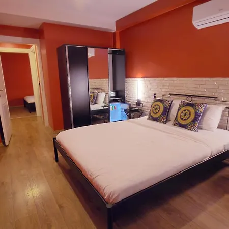 Thınk Konya