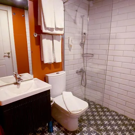 Thınk 4* Konya