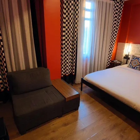 Thınk Konya