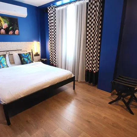 Thınk Otel Konya