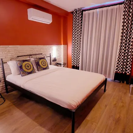 Thınk 4* Konya
