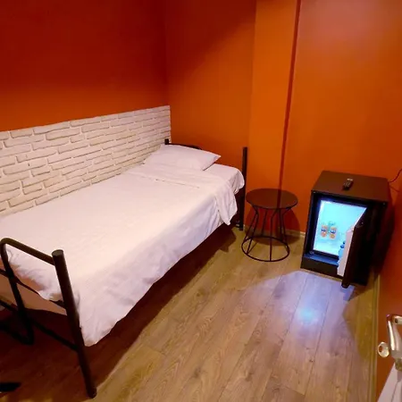 Otel Thınk