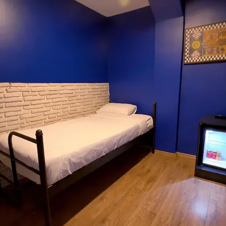 Thınk Otel